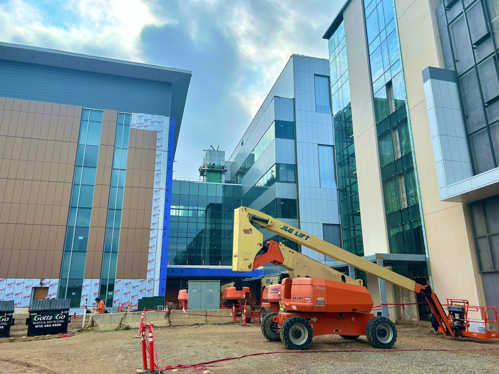 LOUISVILLE VA HOSPITAL UPDATE 4.jpg